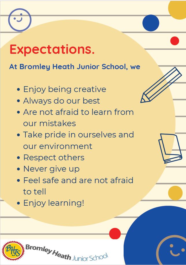 school-expectations