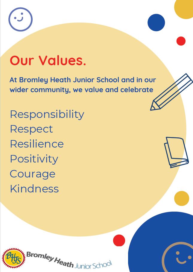 school-values