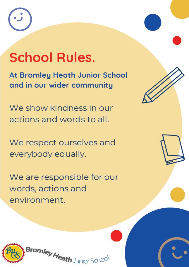 school-rules